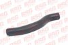 BSG BSG 30-720-062 Charger Intake Hose